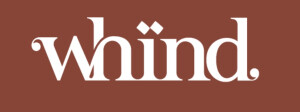 Whind